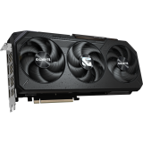 Grafikkarte AMD Radeon RX 9070 XT Gigabyte GAMING OC 16GB (GV-R9070XTGAMING OC-16GD)