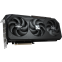 Grafikkarte AMD Radeon RX 9070 XT Gigabyte GAMING OC 16GB (GV-R9070XTGAMING OC-16GD) - Foto 4