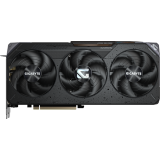 Grafikkarte AMD Radeon RX 9070 XT Gigabyte GAMING OC 16GB (GV-R9070XTGAMING OC-16GD)
