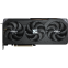 Grafikkarte AMD Radeon RX 9070 XT Gigabyte GAMING OC 16GB (GV-R9070XTGAMING OC-16GD) - Foto 5