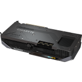 Grafikkarte AMD Radeon RX 9070 XT Gigabyte GAMING OC 16GB (GV-R9070XTGAMING OC-16GD)