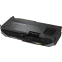 Grafikkarte AMD Radeon RX 9070 XT Gigabyte GAMING OC 16GB (GV-R9070XTGAMING OC-16GD) - Foto 6