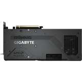 Grafikkarte AMD Radeon RX 9070 XT Gigabyte GAMING OC 16GB (GV-R9070XTGAMING OC-16GD)