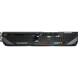 Grafikkarte AMD Radeon RX 9070 XT Gigabyte GAMING OC 16GB (GV-R9070XTGAMING OC-16GD)