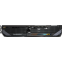 Grafikkarte AMD Radeon RX 9070 XT Gigabyte GAMING OC 16GB (GV-R9070XTGAMING OC-16GD) - Foto 9
