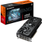 Grafikkarte AMD Radeon RX 9070 XT Gigabyte GAMING OC 16GB (GV-R9070XTGAMING OC-16GD) - Foto 10