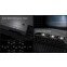 Grafikkarte AMD Radeon RX 9070 XT Gigabyte GAMING OC 16GB (GV-R9070XTGAMING OC-16GD) - Foto 11