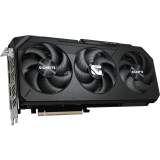 Grafikkarte AMD Radeon RX 9070 Gigabyte GAMING OC 16GB (GV-R9070GAMING OC-16GD)