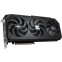 Grafikkarte AMD Radeon RX 9070 Gigabyte GAMING OC 16GB (GV-R9070GAMING OC-16GD)