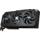Grafikkarte AMD Radeon RX 9070 Gigabyte GAMING OC 16GB (GV-R9070GAMING OC-16GD)
