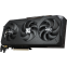 Grafikkarte AMD Radeon RX 9070 Gigabyte GAMING OC 16GB (GV-R9070GAMING OC-16GD) - Foto 2
