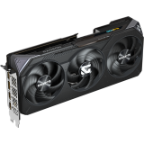 Grafikkarte AMD Radeon RX 9070 Gigabyte GAMING OC 16GB (GV-R9070GAMING OC-16GD)