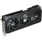 Grafikkarte AMD Radeon RX 9070 Gigabyte GAMING OC 16GB (GV-R9070GAMING OC-16GD) - Foto 4