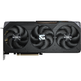 Grafikkarte AMD Radeon RX 9070 Gigabyte GAMING OC 16GB (GV-R9070GAMING OC-16GD)