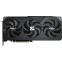 Grafikkarte AMD Radeon RX 9070 Gigabyte GAMING OC 16GB (GV-R9070GAMING OC-16GD) - Foto 5