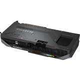 Grafikkarte AMD Radeon RX 9070 Gigabyte GAMING OC 16GB (GV-R9070GAMING OC-16GD)