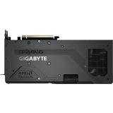 Grafikkarte AMD Radeon RX 9070 Gigabyte GAMING OC 16GB (GV-R9070GAMING OC-16GD)