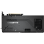 Grafikkarte AMD Radeon RX 9070 Gigabyte GAMING OC 16GB (GV-R9070GAMING OC-16GD) - Foto 7