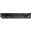 Grafikkarte AMD Radeon RX 9070 Gigabyte GAMING OC 16GB (GV-R9070GAMING OC-16GD) - Foto 8