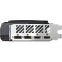 Grafikkarte AMD Radeon RX 9070 Gigabyte GAMING OC 16GB (GV-R9070GAMING OC-16GD) - Foto 9