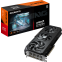 Grafikkarte AMD Radeon RX 9070 Gigabyte GAMING OC 16GB (GV-R9070GAMING OC-16GD) - Foto 10