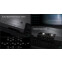 Grafikkarte AMD Radeon RX 9070 Gigabyte GAMING OC 16GB (GV-R9070GAMING OC-16GD) - Foto 11