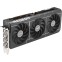 Grafikkarte AMD Radeon RX 9070 ASUS OC 16GB (PRIME-RX9070-O16G)