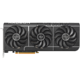 Grafikkarte AMD Radeon RX 9070 ASUS OC 16GB (PRIME-RX9070-O16G)