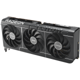 Grafikkarte AMD Radeon RX 9070 ASUS OC 16GB (PRIME-RX9070-O16G)