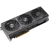 Grafikkarte AMD Radeon RX 9070 ASUS OC 16GB (PRIME-RX9070-O16G)