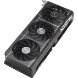 Grafikkarte AMD Radeon RX 9070 ASUS OC 16GB (PRIME-RX9070-O16G)