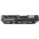 Grafikkarte AMD Radeon RX 9070 ASUS OC 16GB (PRIME-RX9070-O16G)