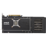 Grafikkarte AMD Radeon RX 9070 ASUS OC 16GB (PRIME-RX9070-O16G)