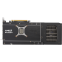 Grafikkarte AMD Radeon RX 9070 ASUS OC 16GB (PRIME-RX9070-O16G) - Foto 8
