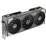 Grafikkarte AMD Radeon RX 9070 XT ASUS OC 16GB (TUF-RX9070XT-O16G-GAMING)