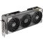 Grafikkarte AMD Radeon RX 9070 XT ASUS OC 16GB (TUF-RX9070XT-O16G-GAMING)