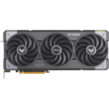 Grafikkarte AMD Radeon RX 9070 XT ASUS OC 16GB (TUF-RX9070XT-O16G-GAMING)