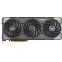 Grafikkarte AMD Radeon RX 9070 XT ASUS OC 16GB (TUF-RX9070XT-O16G-GAMING) - Foto 2