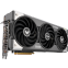 Grafikkarte AMD Radeon RX 9070 XT ASUS OC 16GB (TUF-RX9070XT-O16G-GAMING) - Foto 3