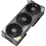Grafikkarte AMD Radeon RX 9070 XT ASUS OC 16GB (TUF-RX9070XT-O16G-GAMING)