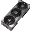 Grafikkarte AMD Radeon RX 9070 XT ASUS OC 16GB (TUF-RX9070XT-O16G-GAMING) - Foto 4