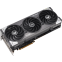 Grafikkarte AMD Radeon RX 9070 XT ASUS OC 16GB (TUF-RX9070XT-O16G-GAMING) - Foto 5