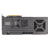 Grafikkarte AMD Radeon RX 9070 XT ASUS OC 16GB (TUF-RX9070XT-O16G-GAMING)
