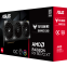 Grafikkarte AMD Radeon RX 9070 XT ASUS OC 16GB (TUF-RX9070XT-O16G-GAMING) - Foto 10