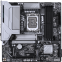 Mainboard Gigabyte B860M GAMING X WIFI6E