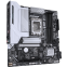 Mainboard Gigabyte B860M GAMING X WIFI6E - Foto 2
