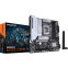 Mainboard Gigabyte B860M GAMING X WIFI6E - Foto 4