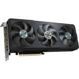 Grafikkarte NVIDIA GeForce RTX 5070 Gigabyte EAGLE OC SFF 12GB (GV-N5070EAGLE OC-12GD)