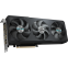 Grafikkarte NVIDIA GeForce RTX 5070 Gigabyte EAGLE OC SFF 12GB (GV-N5070EAGLE OC-12GD)