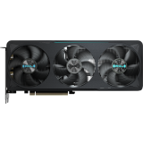 Grafikkarte NVIDIA GeForce RTX 5070 Gigabyte EAGLE OC SFF 12GB (GV-N5070EAGLE OC-12GD)